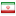 artacup.com server is located in Iran